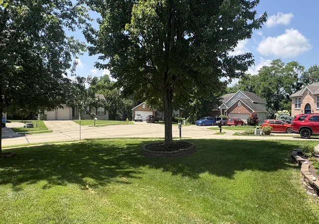 Homes for sale in Burlington, KY | 2640 Majestic Prince Dr, Burlington, KY 41005 | MLS# 644530