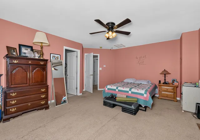 Homes for sale in Georgetown, KY | 110 The Masters, Georgetown, KY 40324 | MLS# 644384