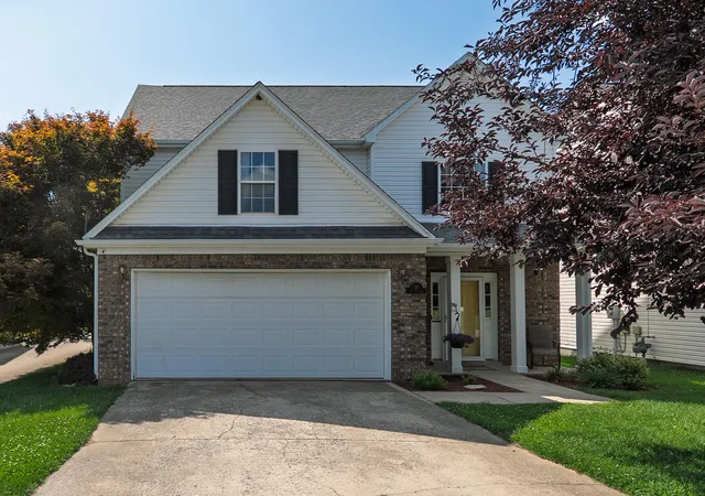 Homes for sale in Georgetown, KY | 110 The Masters, Georgetown, KY 40324 | MLS# 644384