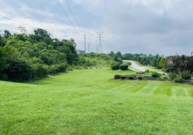 Listing Photo 2 - Condo for sale in building located at 805 Slate Vw, Cold Spring, KY 41076 - Unit #