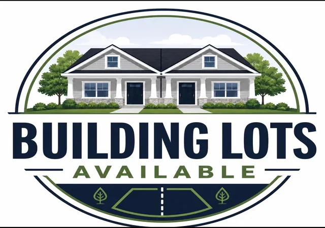 Homes for sale in Williamstown, KY | 0 Tract 2 And 3 Sayers Dr, Williamstown, KY 41097 | MLS# 644377