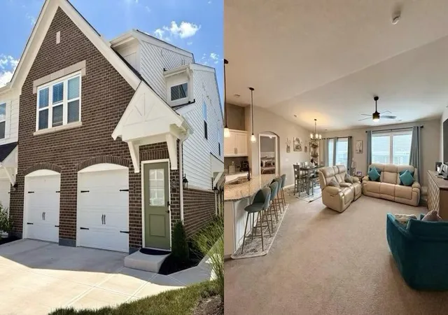 1st image of 795 Walton Terrace Dr, Walton, KY 41094 | MLS# 644367