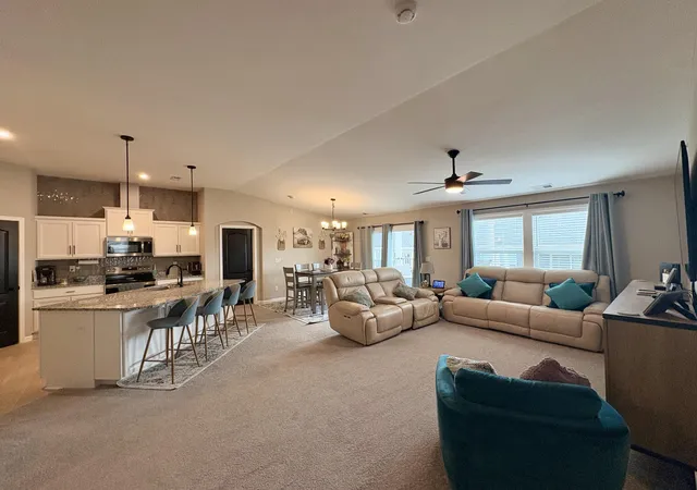2nd image of 795 Walton Terrace Dr, Walton, KY 41094 | MLS# 644367