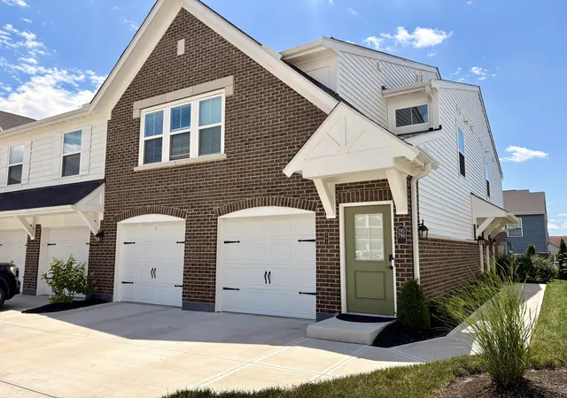 35th image of 795 Walton Terrace Dr, Walton, KY 41094 | MLS# 644367