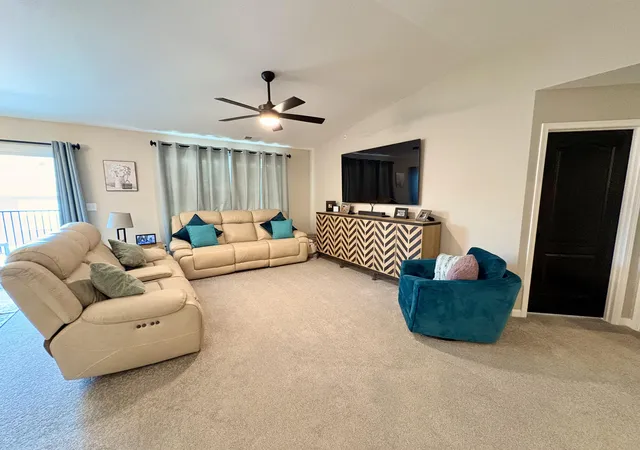 4th image of 795 Walton Terrace Dr, Walton, KY 41094 | MLS# 644367