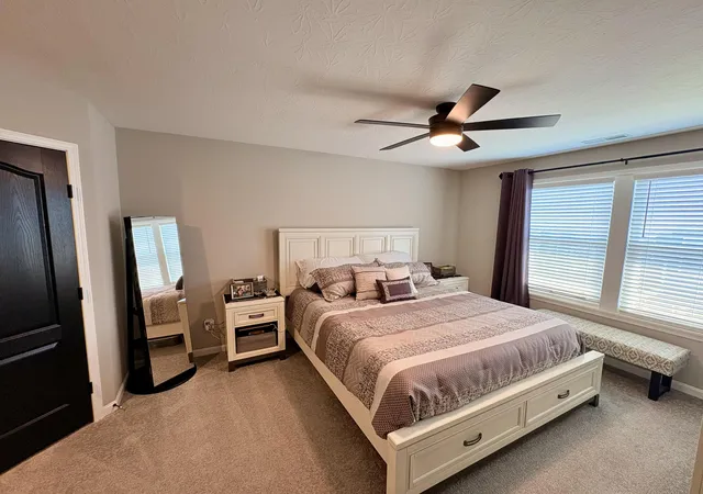 3rd image of 795 Walton Terrace Dr, Walton, KY 41094 | MLS# 644367