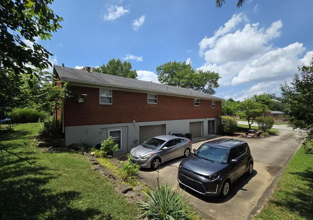Homes for sale in Fort Thomas, KY | 468 Newman Ave, Fort Thomas, KY 41075 | MLS# 644382