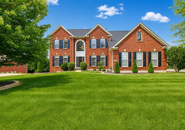 1st image of 1173 Monarchos Rdg, Union, KY 41091 | MLS# 644380