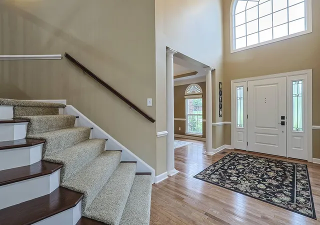 Photo 3 of Sale Pending at 1173 Monarchos Ridge, Union, KY 41091 | MLS# 644380 | Listing updated on 2026-09-11