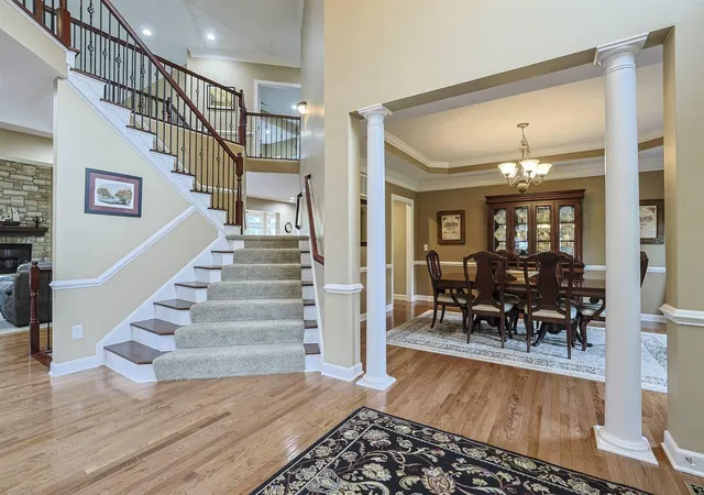 Photo 3 of Sale Pending at 1173 Monarchos Ridge, Union, KY 41091 | MLS# 644380 | Listing updated on 2026-09-11
