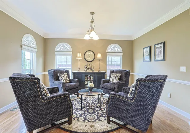 Photo 4 of Sale Pending at 1173 Monarchos Ridge, Union, KY 41091 | MLS# 644380 | Listing updated on 2026-09-11
