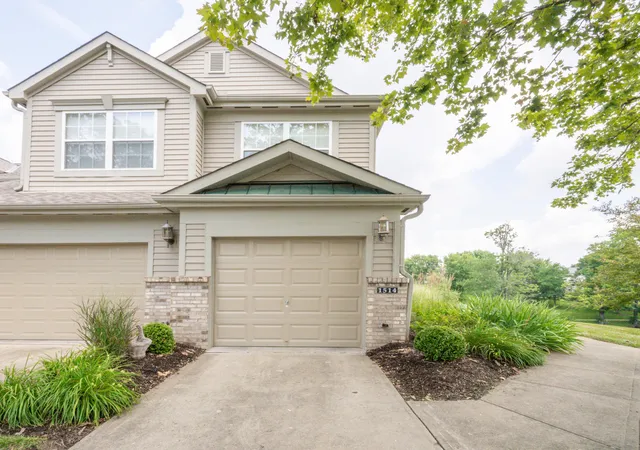 Homes for sale in Florence, KY | 1514 Taramore Dr, Florence, KY 41042 | MLS# 644526