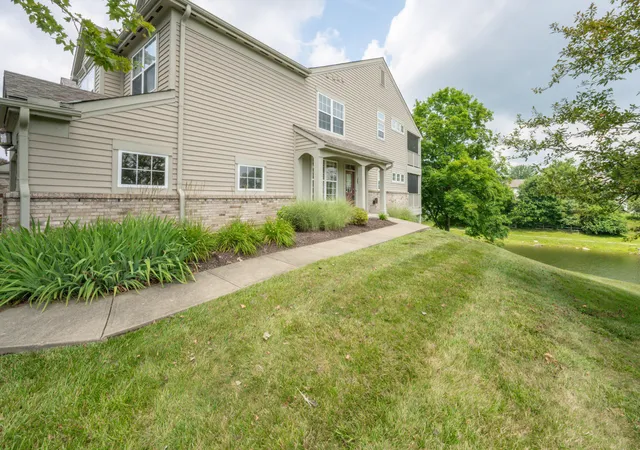Homes for sale in Florence, KY | 1514 Taramore Dr, Florence, KY 41042 | MLS# 644526