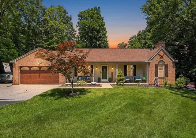 1st image of 1276 Frogtown Rd, Union, KY 41091 | MLS# 644473