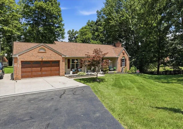 2nd image of 1276 Frogtown Rd, Union, KY 41091 | MLS# 644473