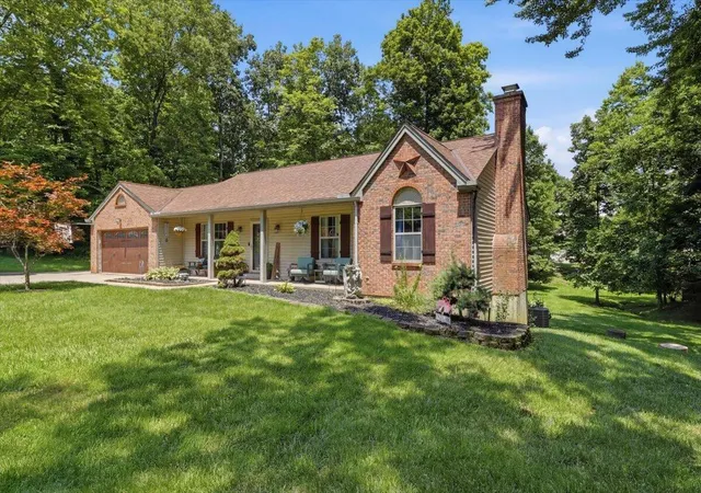3rd image of 1276 Frogtown Rd, Union, KY 41091 | MLS# 644473