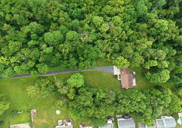 45th image of 1276 Frogtown Rd, Union, KY 41091 | MLS# 644473