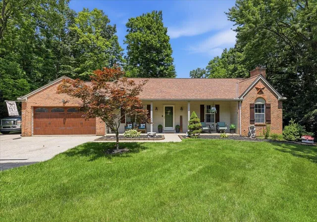 4th image of 1276 Frogtown Rd, Union, KY 41091 | MLS# 644473