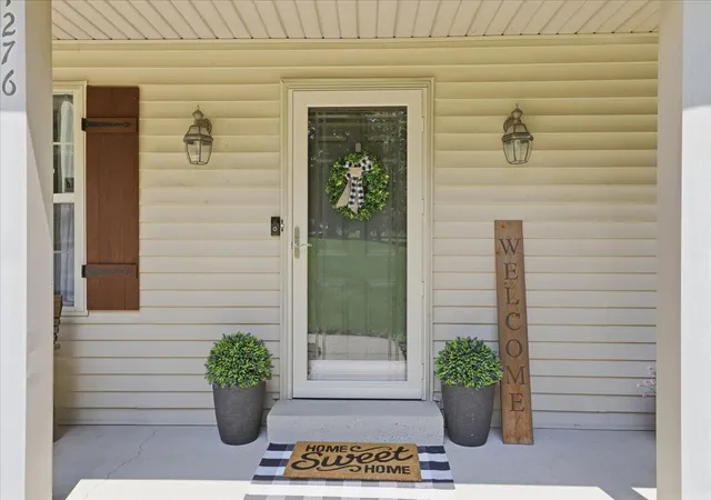 5th image of 1276 Frogtown Rd, Union, KY 41091 | MLS# 644473
