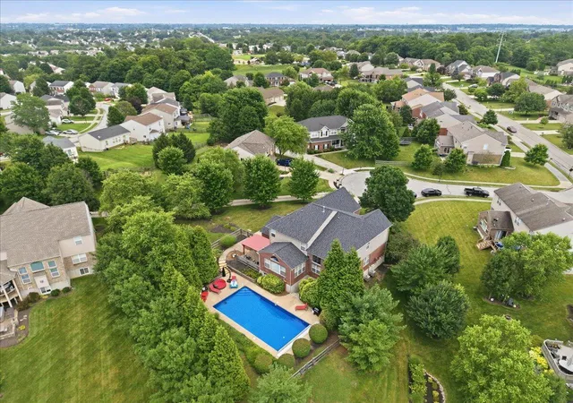 2nd image of 10029 Barronne St, Union, KY 41091 | MLS# 644393