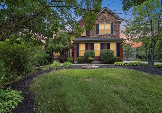 1st image of 10029 Barronne St, Union, KY 41091 | MLS# 644393