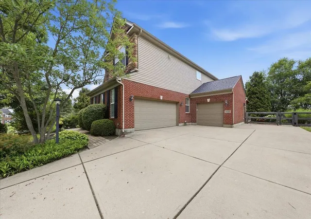 3rd image of 10029 Barronne St, Union, KY 41091 | MLS# 644393
