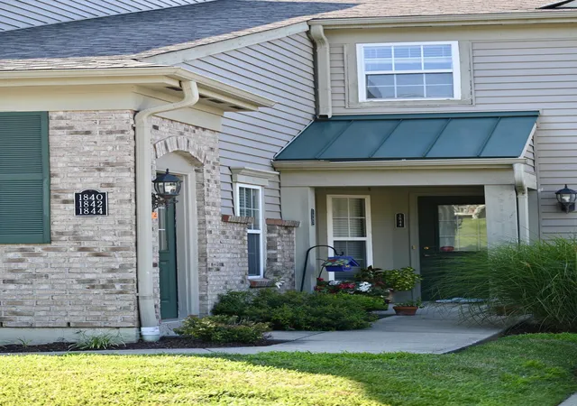 Photo 2 of Sale Pending at 1840 Mimosa Trl, Florence, KY 41042 | MLS# 644413 | Listing updated on 2026-09-05