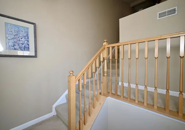 Listing Photo 4 - Condo for sale in building located at 1840 Mimosa Trl, Florence, KY 41042