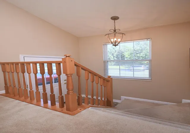 Listing Photo 5 - Condo for sale in building located at 1840 Mimosa Trl, Florence, KY 41042