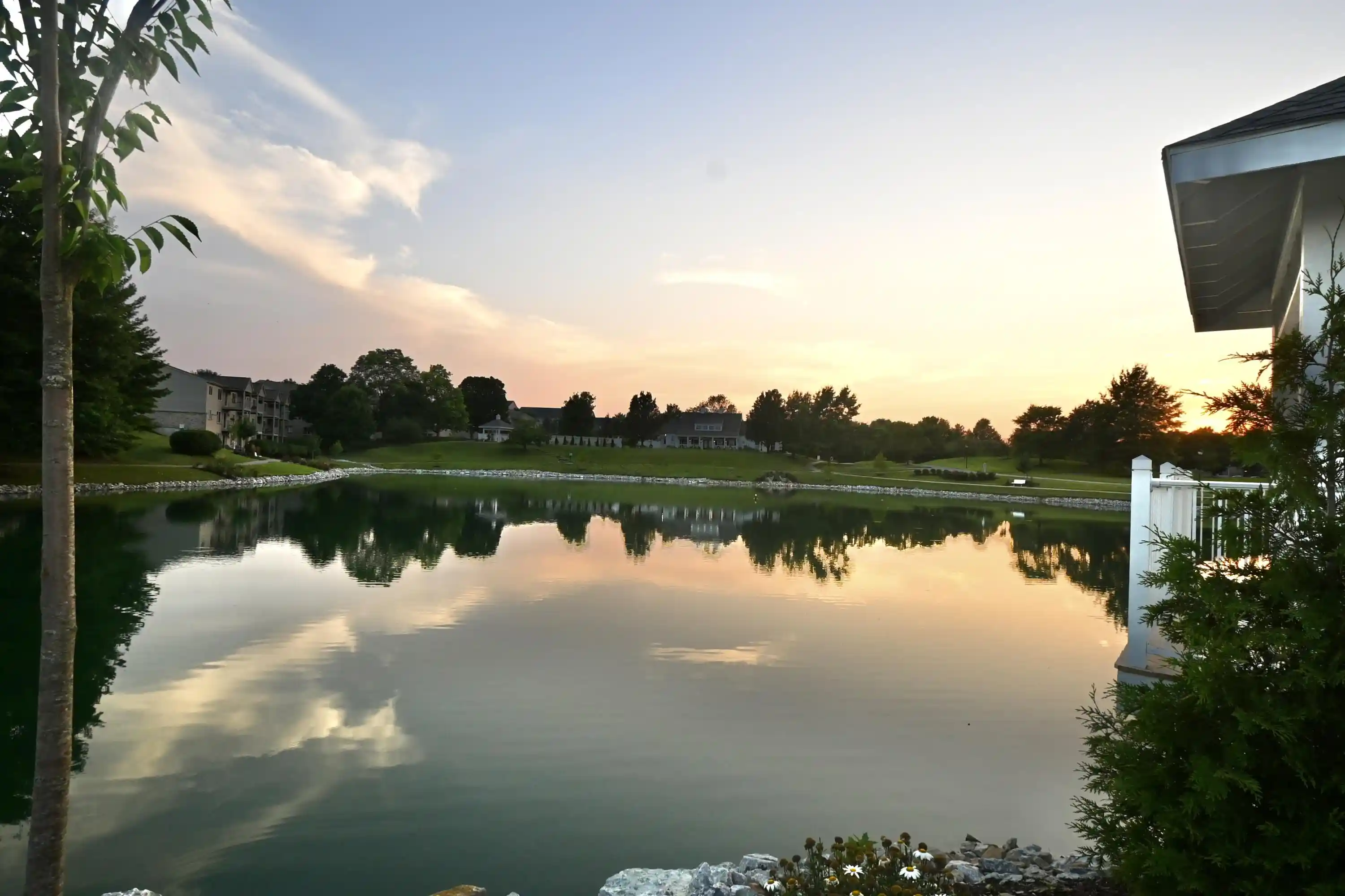 Listing Photo 36 - Condo for sale in 1840 Mimosa Trl located at 1840 Mimosa Trl, Florence, KY 41042 - Unit 1840 Mimosa Trl