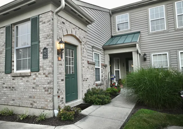 Photo 1 of Sale Pending at 1840 Mimosa Trl, Florence, KY 41042 | MLS# 644413 | Listing updated on 2026-09-05