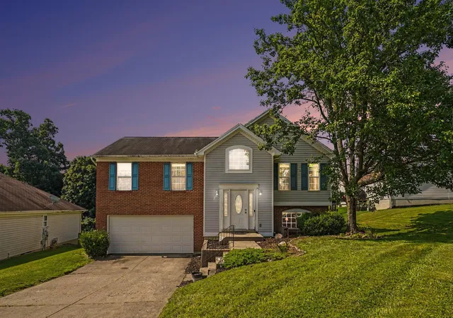 1st image of 2237 Gribble Dr, Covington, KY 41017 | MLS# 644511