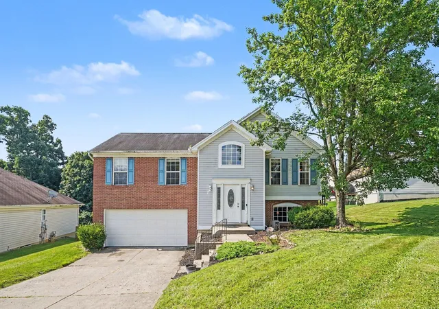 2nd image of 2237 Gribble Dr, Covington, KY 41017 | MLS# 644511