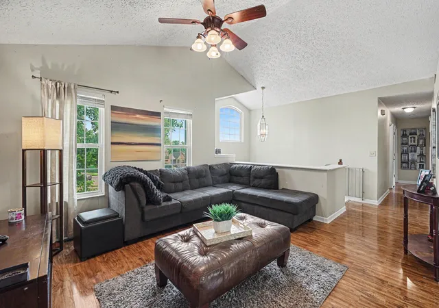 5th image of 2237 Gribble Dr, Covington, KY 41017 | MLS# 644511
