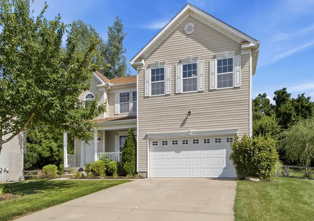 2nd image of 338 Molise Cir, Walton, KY 41094 | MLS# 644675