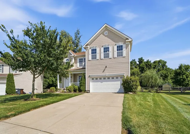 Photo 3 of Single family home for sale at 338 Molise Cir, Walton, KY 41094 | MLS# 644675 | Listing updated on 2026-07-30