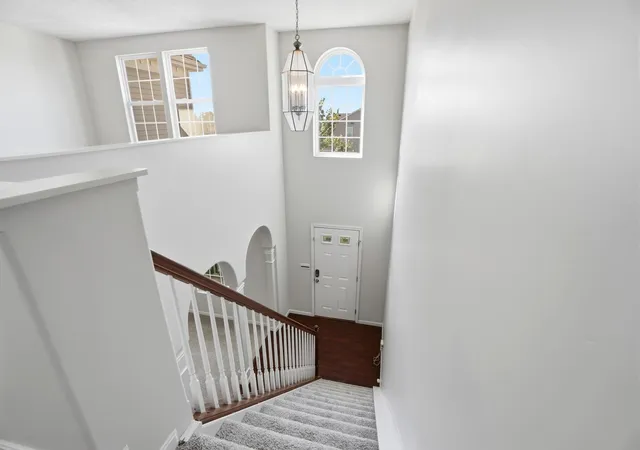 Photo 3 of Single family home for sale at 338 Molise Cir, Walton, KY 41094 | MLS# 644675 | Listing updated on 2026-09-27