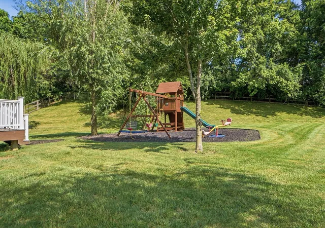 50th image of 338 Molise Cir, Walton, KY 41094 | MLS# 644675