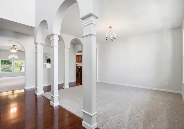 Photo 4 of Single family home for sale at 338 Molise Cir, Walton, KY 41094 | MLS# 644675 | Listing updated on 2026-09-27