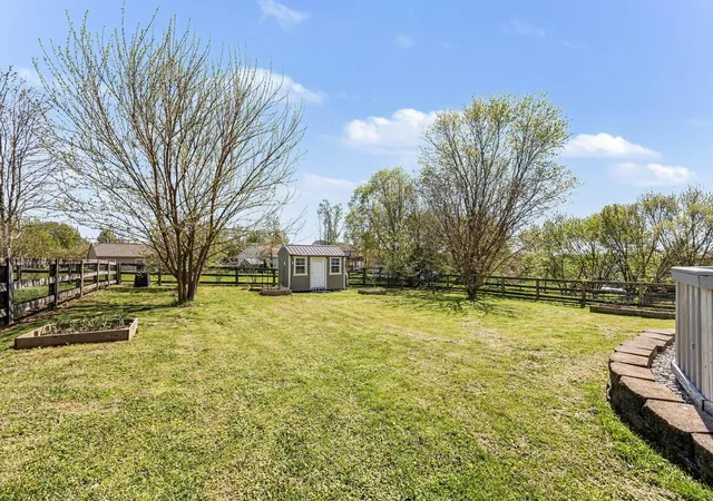 1st image of 2803 Presidential Dr, Hebron, KY 41048 | MLS# 644607