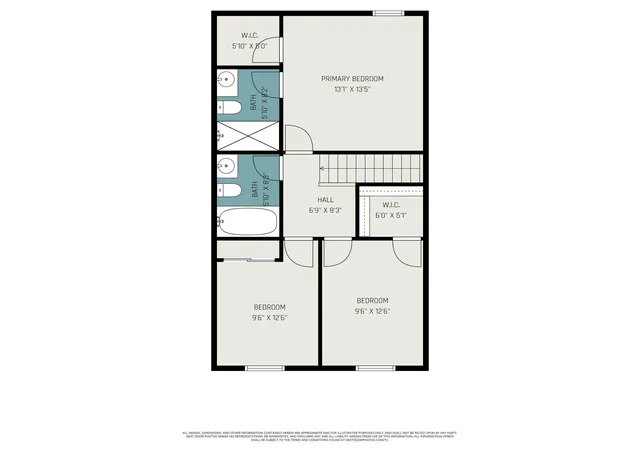 26th image of 2803 Presidential Dr, Hebron, KY 41048 | MLS# 644607