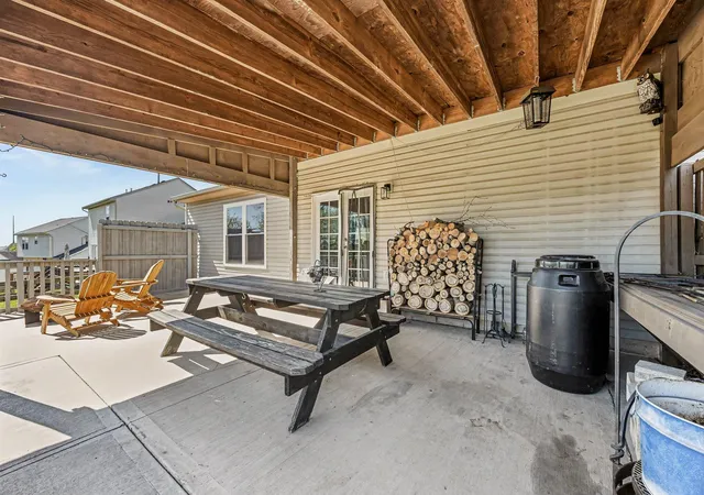 2nd image of 2803 Presidential Dr, Hebron, KY 41048 | MLS# 644607