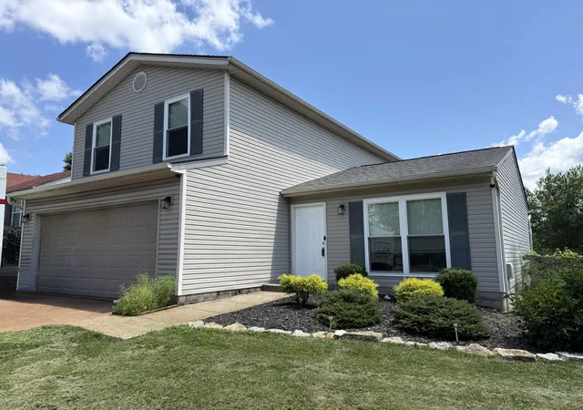 3rd image of 2803 Presidential Dr, Hebron, KY 41048 | MLS# 644607