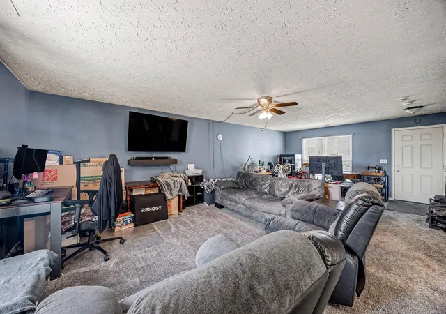 4th image of 2803 Presidential Dr, Hebron, KY 41048 | MLS# 644607