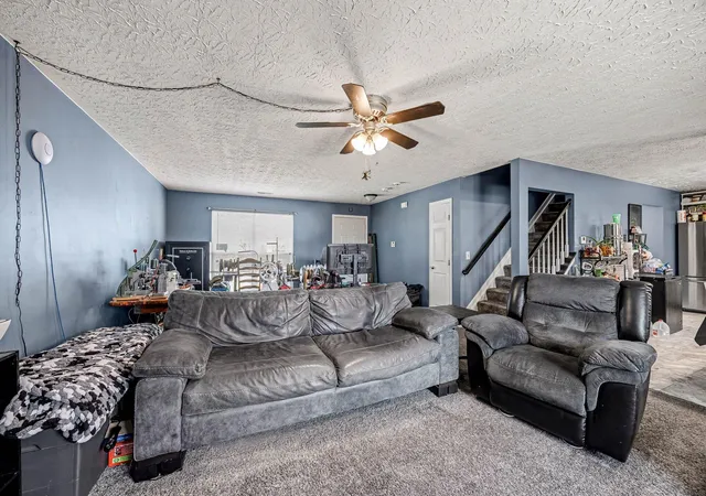 5th image of 2803 Presidential Dr, Hebron, KY 41048 | MLS# 644607