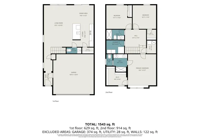 Homes for sale in Ft Mitchell, KY | 3903 Volterra Ln, Ft Mitchell, KY 41017 | MLS# 644483