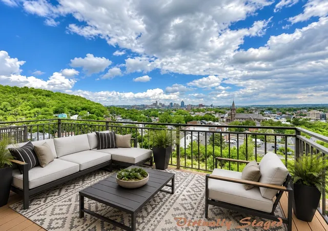 Photo 2 of Single family home for sale at 1172 Grays Peak, Covington, KY 41011 | MLS# 644716 | Listing updated on 2026-07-16
