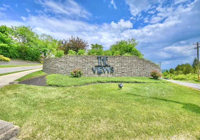 Photo 38 of Single family home for sale at 1172 Grays Peak, Covington, KY 41011 | MLS# 644716 | Listing updated on 2026-07-16