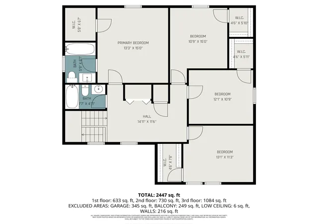 Homes for sale in Alexandria, KY | 9728 Whispering Wy, Alexandria, KY 41001 | MLS# 644386