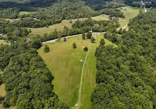 Homes for sale in Mount Olivet, KY | 9102 Kentontown Rd, Mount Olivet, KY 41064 | MLS# 644404